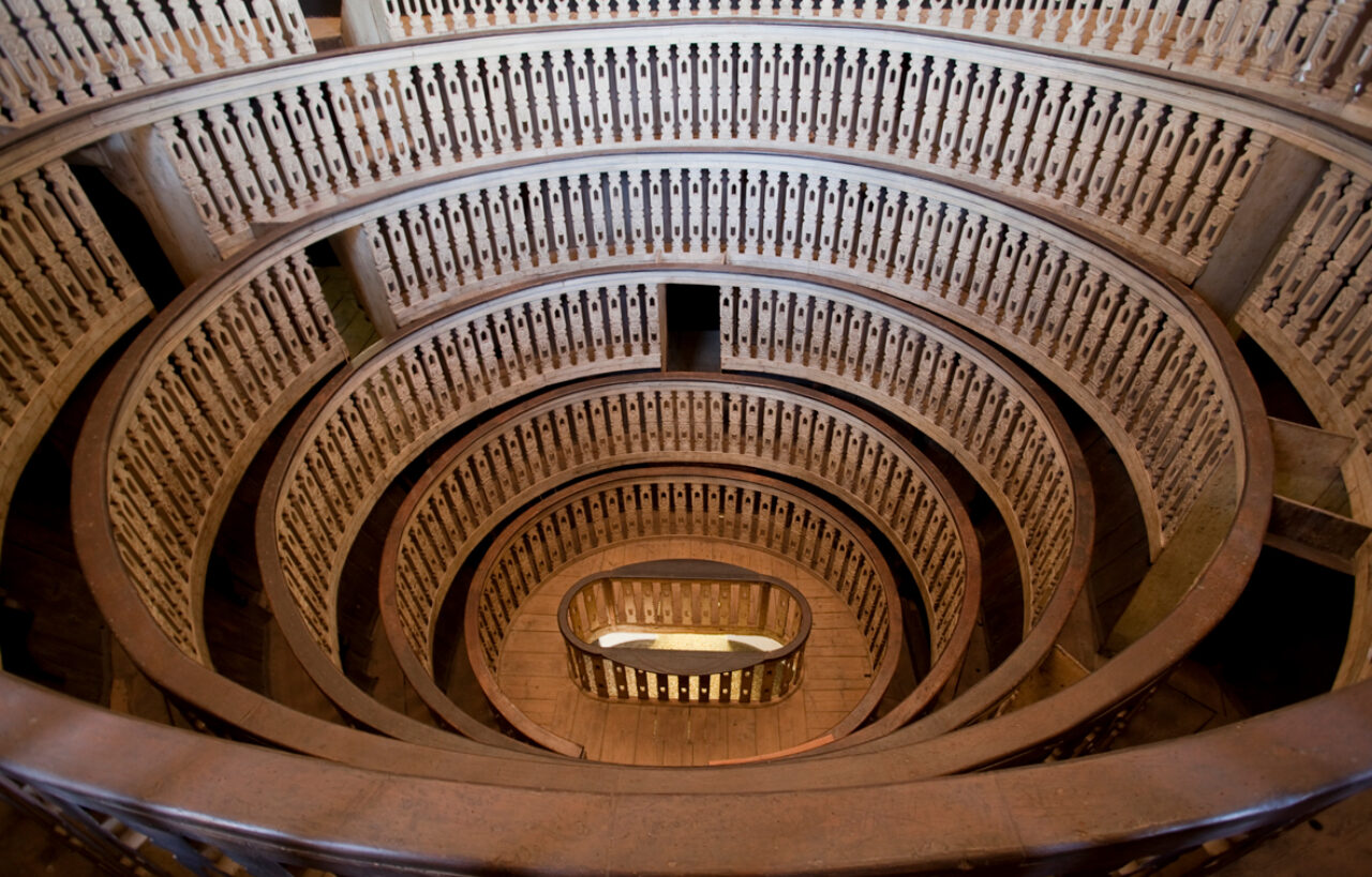 L’Università di Padova ha celebrato 800 anni dalla sua fondazione
