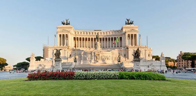 Workshop – “Nella Fabbrica delle arti e dei mestieri. Cerimoniale e Natura: perfette intese” – Casa dell’Aviatore – Roma, 28-29 maggio 2026